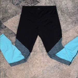 Old Navy Active Leggings